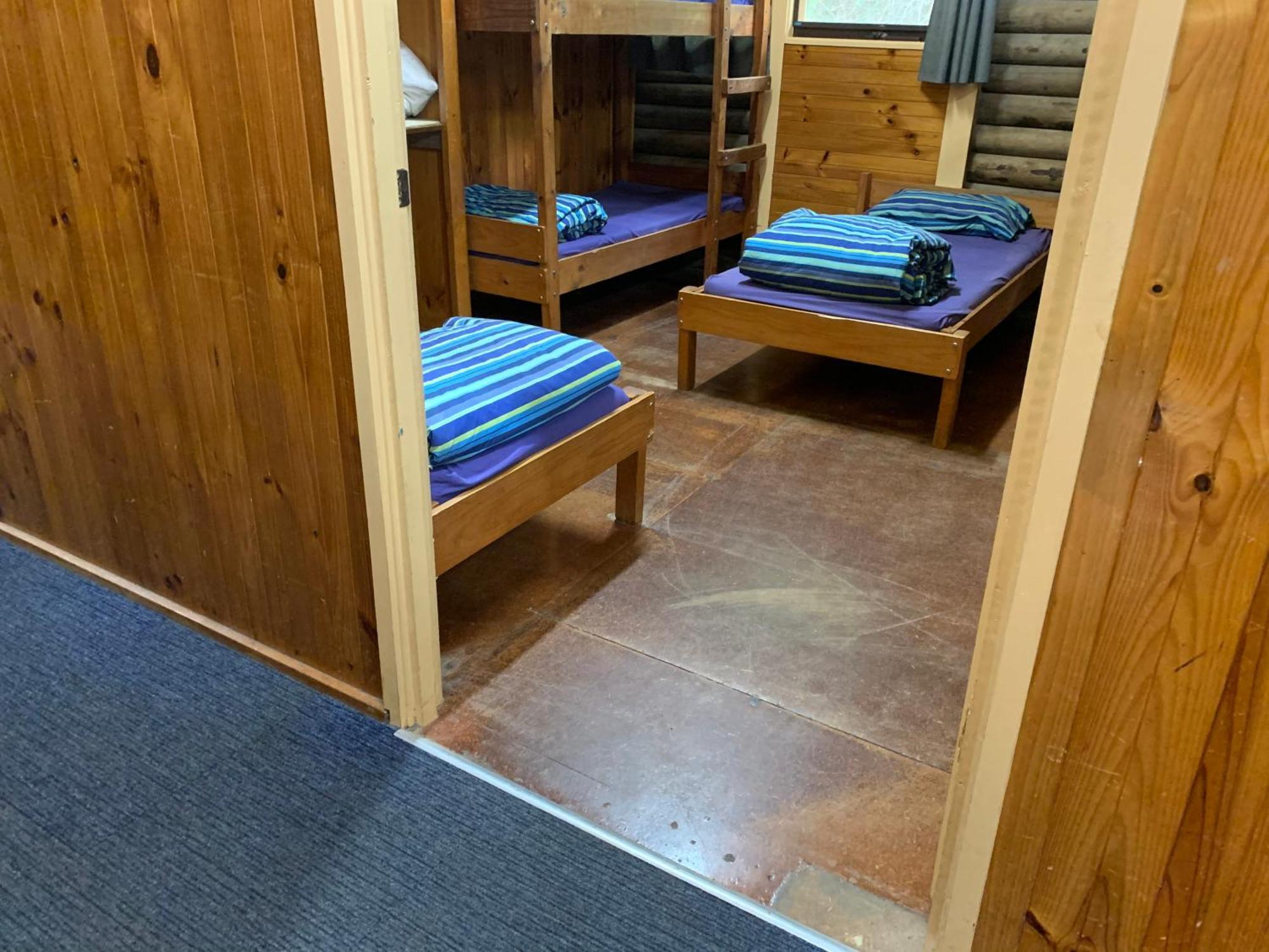 Iluka Retreat Glamping Village Red Hill South Kültér fotó