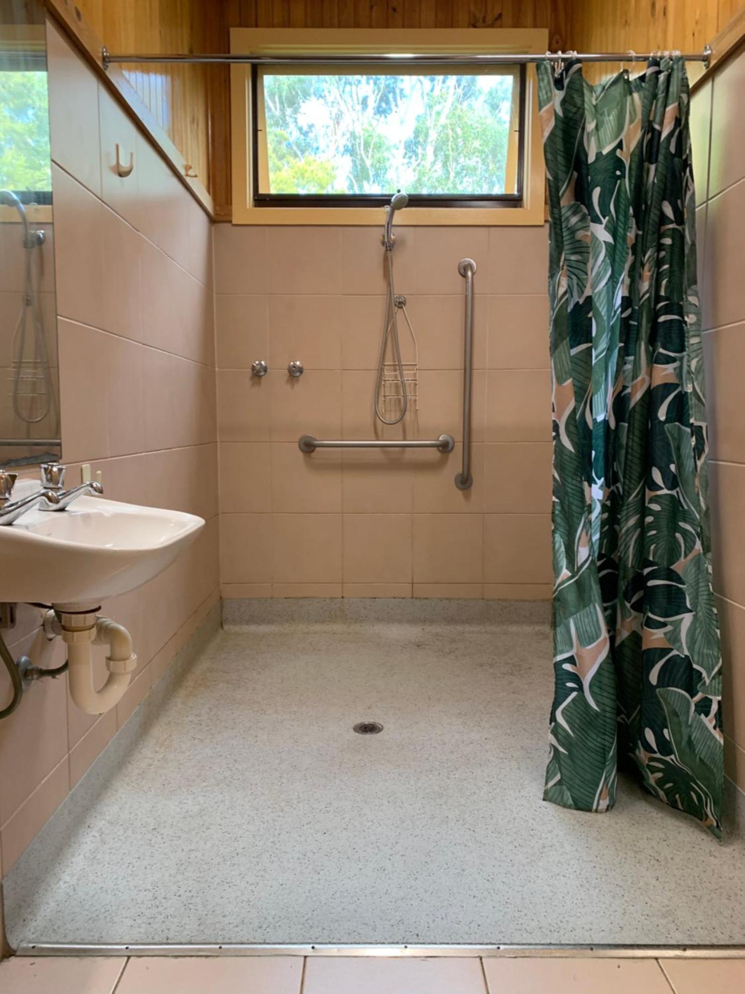 Iluka Retreat Glamping Village Red Hill South Kültér fotó