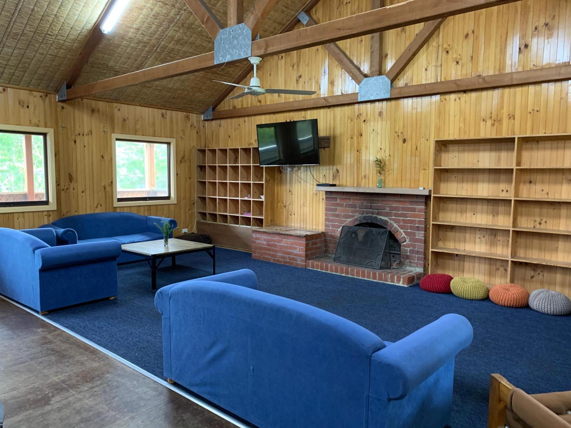 Iluka Retreat Glamping Village Red Hill South Kültér fotó
