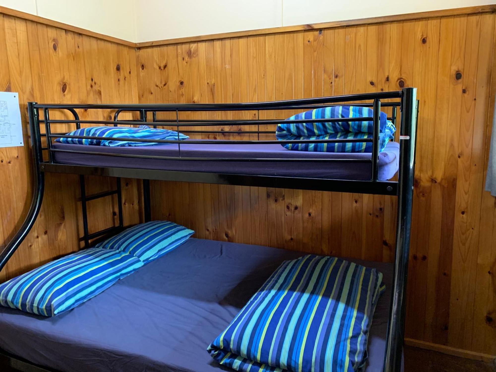Iluka Retreat Glamping Village Red Hill South Kültér fotó