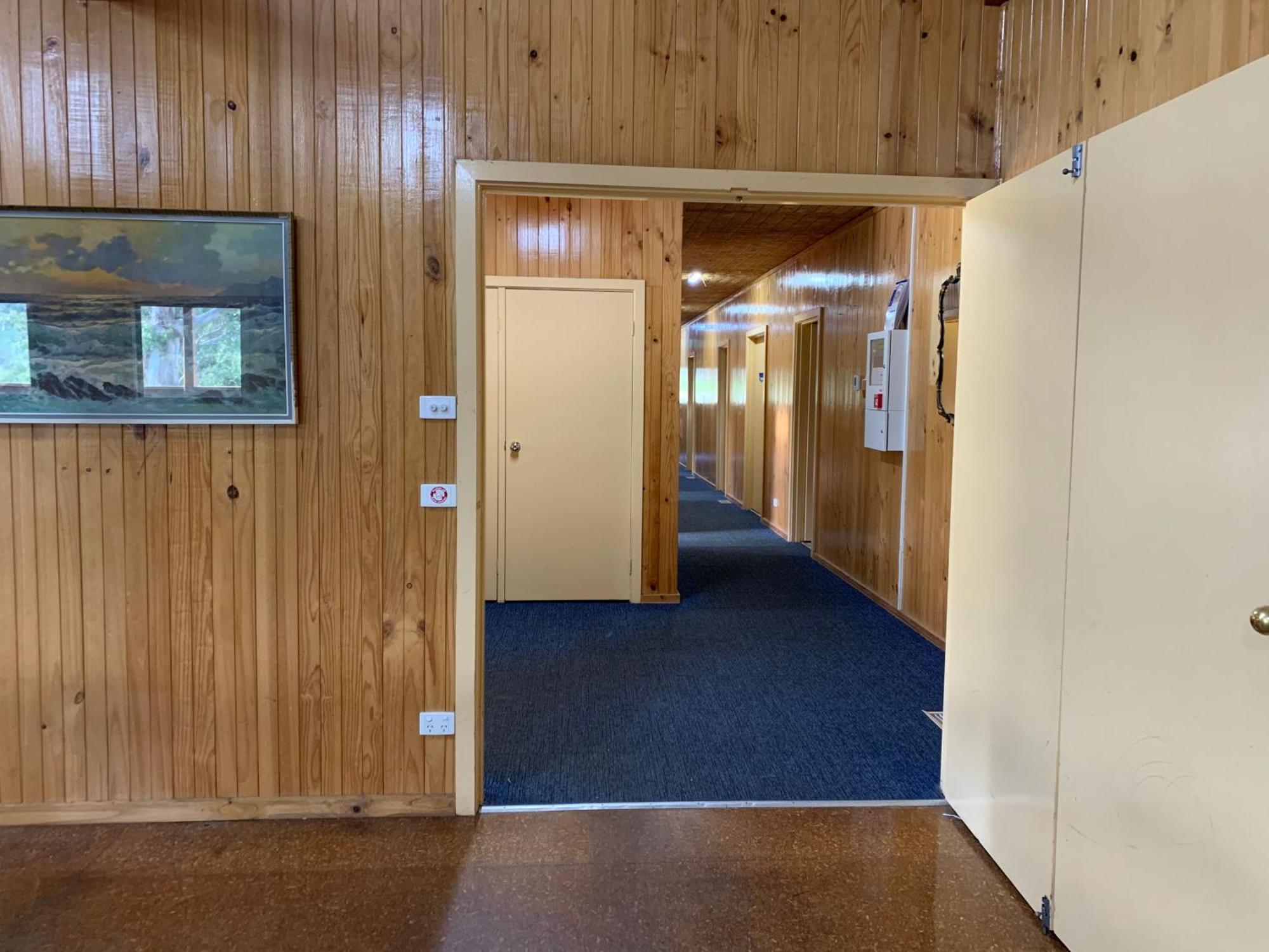 Iluka Retreat Glamping Village Red Hill South Kültér fotó