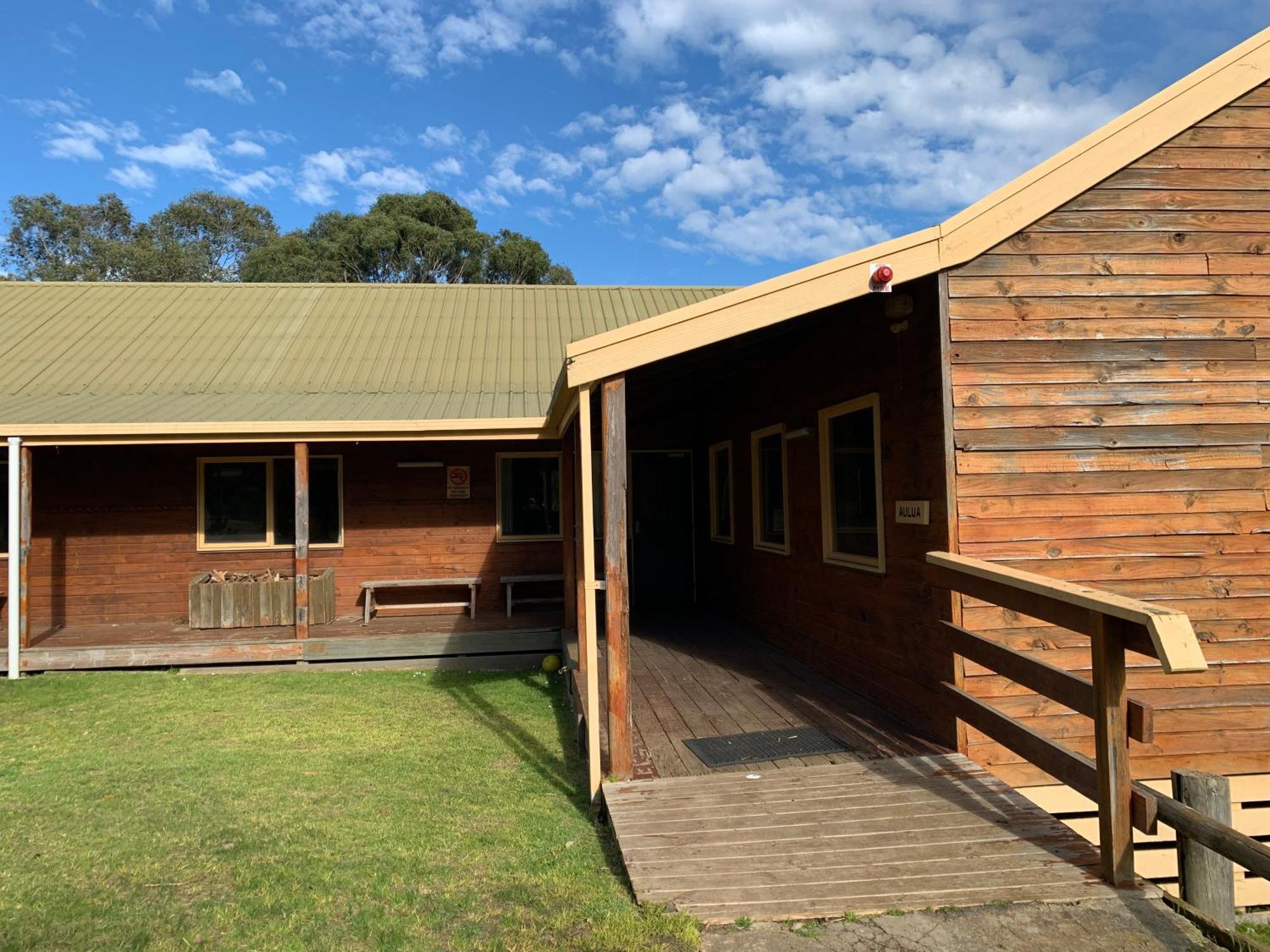 Iluka Retreat Glamping Village Red Hill South Kültér fotó